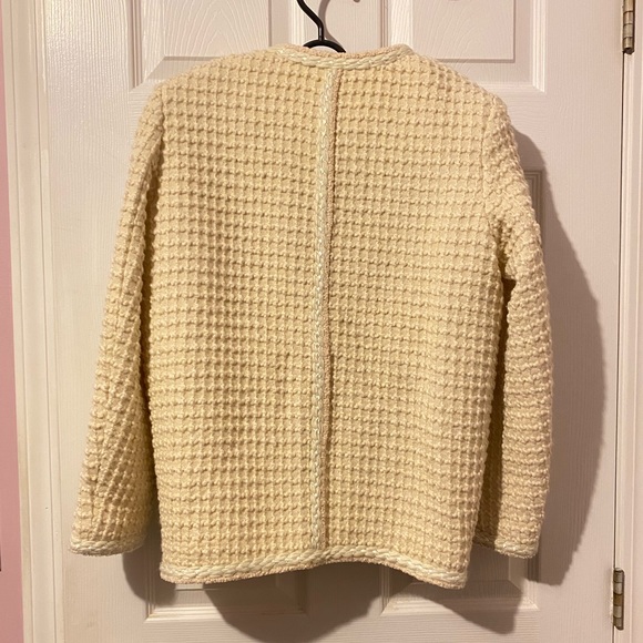 Jacket - Picture 2 of 3